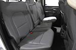 2020 Ram 1500 Quad Cab 4x4 Pickup for sale #CM8573 - photo 18