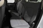 2020 Ram 1500 Quad Cab 4x4 Pickup for sale #CM8573 - photo 19