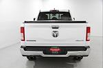 2020 Ram 1500 Quad Cab 4x4 Pickup for sale #CM8573 - photo 2
