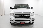 2020 Ram 1500 Quad Cab 4x4 Pickup for sale #CM8573 - photo 4