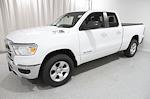 2020 Ram 1500 Quad Cab 4x4 Pickup for sale #CM8573 - photo 3