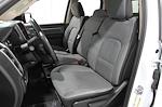 2020 Ram 1500 Quad Cab 4x4 Pickup for sale #CM8573 - photo 6