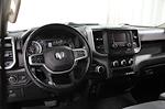 2020 Ram 1500 Quad Cab 4x4 Pickup for sale #CM8573 - photo 7