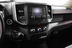 2020 Ram 1500 Quad Cab 4x4 Pickup for sale #CM8573 - photo 10