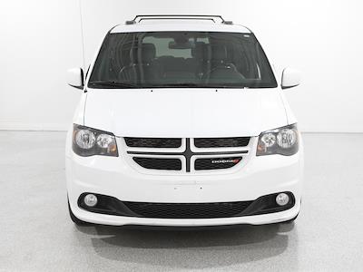 2018 Dodge Grand Caravan FWD Minivan for sale #CM8589A - photo 1