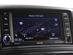 Used 2018 Dodge Grand Caravan GT Minivan for sale #CM8589A - photo 10