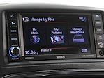 Used 2018 Dodge Grand Caravan GT Minivan for sale #CM8589A - photo 13