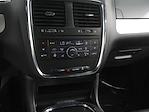 Used 2018 Dodge Grand Caravan GT Minivan for sale #CM8589A - photo 15