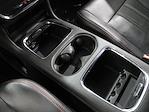 Used 2018 Dodge Grand Caravan GT Minivan for sale #CM8589A - photo 17