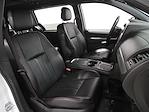 Used 2018 Dodge Grand Caravan GT Minivan for sale #CM8589A - photo 19
