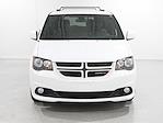 Used 2018 Dodge Grand Caravan GT Minivan for sale #CM8589A - photo 3