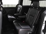Used 2018 Dodge Grand Caravan GT Minivan for sale #CM8589A - photo 21