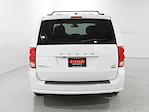 Used 2018 Dodge Grand Caravan GT Minivan for sale #CM8589A - photo 2