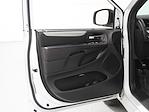 Used 2018 Dodge Grand Caravan GT Minivan for sale #CM8589A - photo 4