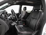 Used 2018 Dodge Grand Caravan GT Minivan for sale #CM8589A - photo 5