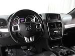 Used 2018 Dodge Grand Caravan GT Minivan for sale #CM8589A - photo 6