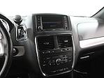 Used 2018 Dodge Grand Caravan GT Minivan for sale #CM8589A - photo 9