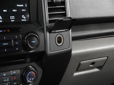 2018 Ford F-150 SuperCrew Cab 4x4 Pickup for sale #CM8624 - photo 1