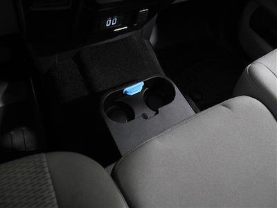 2018 Ford F-150 SuperCrew Cab 4x4 Pickup for sale #CM8624 - photo 2
