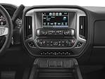 2018 GMC Sierra 2500 Crew Cab SRW 4WD Pickup for sale #CM8625 - photo 10