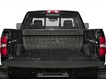 2018 GMC Sierra 2500 Crew Cab SRW 4WD Pickup for sale #CM8625 - photo 12