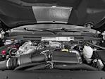 2018 GMC Sierra 2500 Crew Cab SRW 4WD Pickup for sale #CM8625 - photo 13