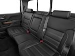 2018 GMC Sierra 2500 Crew Cab SRW 4WD Pickup for sale #CM8625 - photo 14
