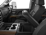 2018 GMC Sierra 2500 Crew Cab SRW 4WD Pickup for sale #CM8625 - photo 15