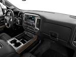 2018 GMC Sierra 2500 Crew Cab SRW 4WD Pickup for sale #CM8625 - photo 16
