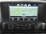 2018 GMC Sierra 2500 Crew Cab SRW 4WD Pickup for sale #CM8625 - photo 17