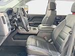 2018 GMC Sierra 2500 Crew Cab SRW 4WD Pickup for sale #CM8625 - photo 19