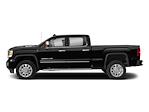 2018 GMC Sierra 2500 Crew Cab SRW 4WD Pickup for sale #CM8625 - photo 4