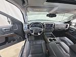 2018 GMC Sierra 2500 Crew Cab SRW 4WD Pickup for sale #CM8625 - photo 20