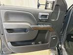 2018 GMC Sierra 2500 Crew Cab SRW 4WD Pickup for sale #CM8625 - photo 21