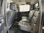 2018 GMC Sierra 2500 Crew Cab SRW 4WD Pickup for sale #CM8625 - photo 24