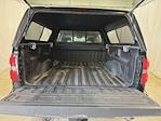 2018 GMC Sierra 2500 Crew Cab SRW 4WD Pickup for sale #CM8625 - photo 25