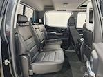 2018 GMC Sierra 2500 Crew Cab SRW 4WD Pickup for sale #CM8625 - photo 26