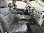 2018 GMC Sierra 2500 Crew Cab SRW 4WD Pickup for sale #CM8625 - photo 27