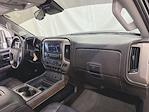 2018 GMC Sierra 2500 Crew Cab SRW 4WD Pickup for sale #CM8625 - photo 28