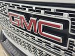 2018 GMC Sierra 2500 Crew Cab SRW 4WD Pickup for sale #CM8625 - photo 30