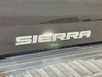 2018 GMC Sierra 2500 Crew Cab SRW 4WD Pickup for sale #CM8625 - photo 31