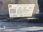 2018 GMC Sierra 2500 Crew Cab SRW 4WD Pickup for sale #CM8625 - photo 33