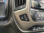 2018 GMC Sierra 2500 Crew Cab SRW 4WD Pickup for sale #CM8625 - photo 34
