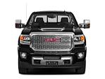 2018 GMC Sierra 2500 Crew Cab SRW 4WD Pickup for sale #CM8625 - photo 5