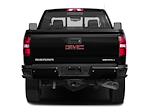 2018 GMC Sierra 2500 Crew Cab SRW 4WD Pickup for sale #CM8625 - photo 6