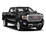 2018 GMC Sierra 2500 Crew Cab SRW 4WD Pickup for sale #CM8625 - photo 1