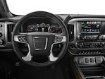 2018 GMC Sierra 2500 Crew Cab SRW 4WD Pickup for sale #CM8625 - photo 7