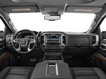 2018 GMC Sierra 2500 Crew Cab SRW 4WD Pickup for sale #CM8625 - photo 8