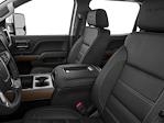 2018 GMC Sierra 2500 Crew Cab SRW 4WD Pickup for sale #CM8625 - photo 9