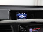 2012 Toyota Sienna FWD Minivan for sale #CM8639A - photo 9